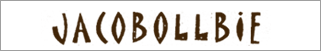 JACOBOLLBIE